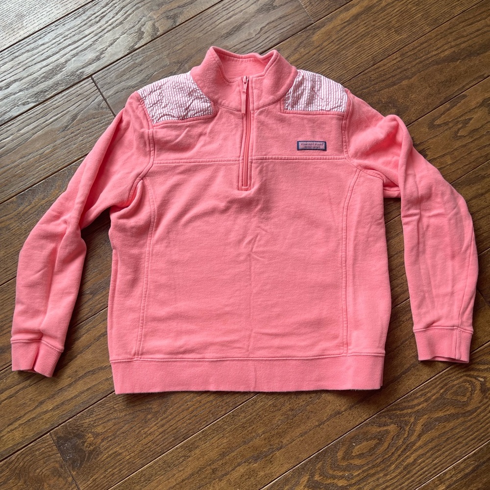 Vineyard Vines Sweatshirt